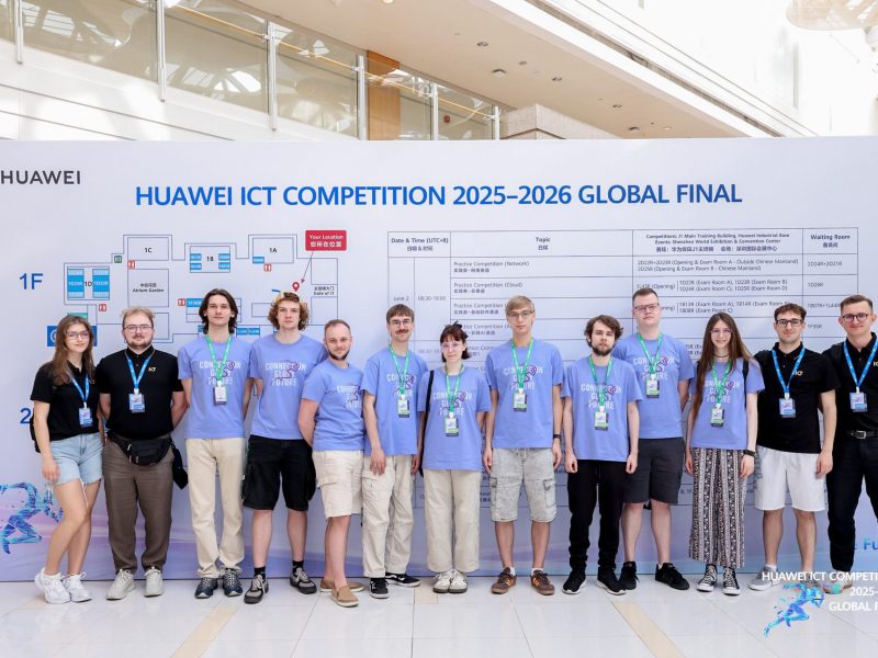ICT_2026-3