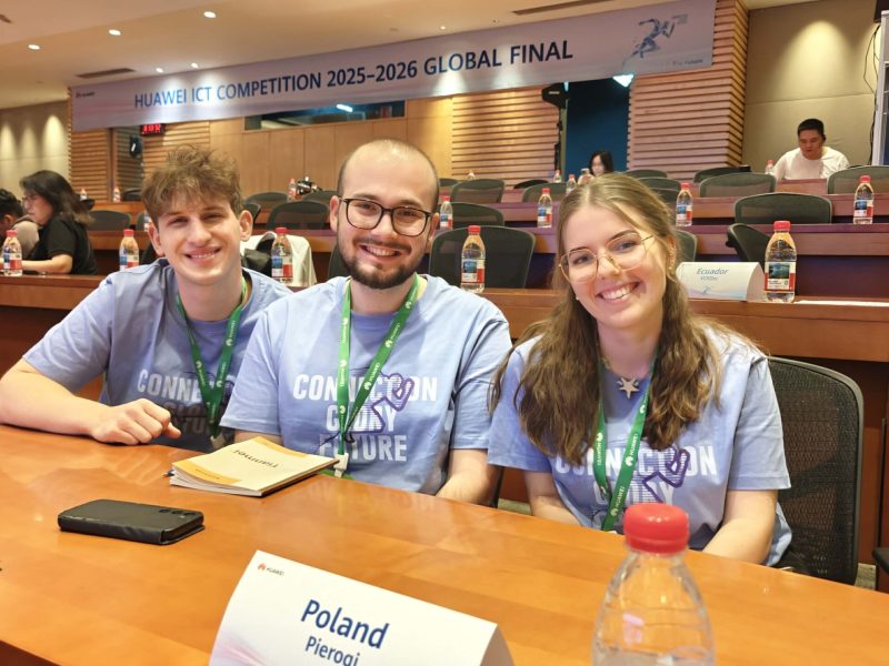 ICT_2026-7