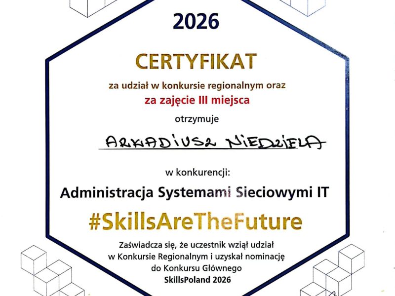 worldskills-arek