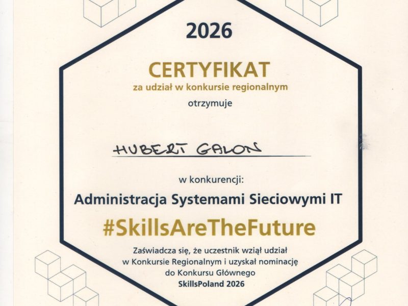 worldskills-hubert